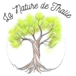 La Nature de Thalie naturopathe